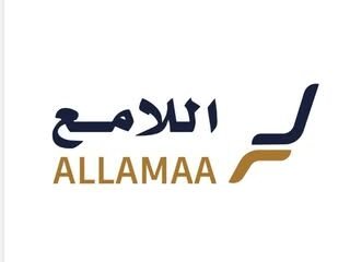 اللامع للأثاث الخشبي والمعدني