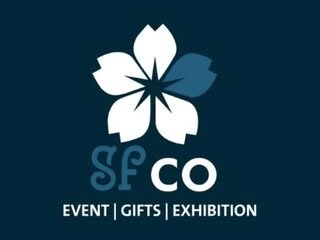 الصاد فاء التجارية (SFCO)