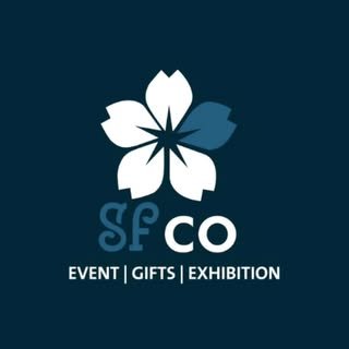 الصاد فاء التجارية (SFCO) 1 549402583 18277435936263112 5179514163080318626 n