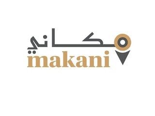 مكاني للاثاث