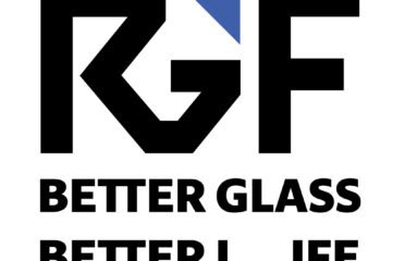 ريجن لإنتاج الزجاج