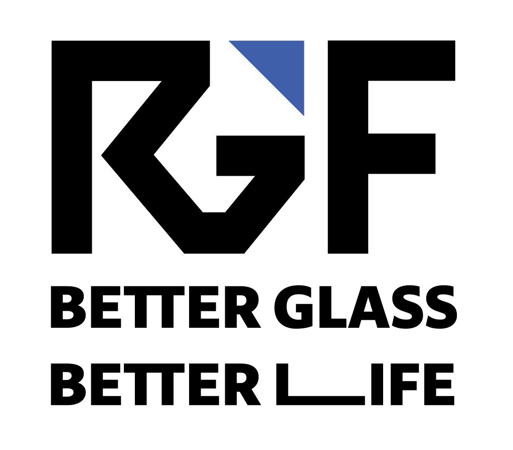 ريجن لإنتاج الزجاج 1 Clipboard01