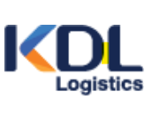 خالد الظافر وإخوانه للخدمات اللوجستية