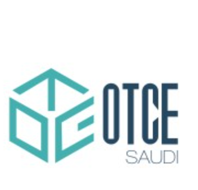 Screenshot 2026 03 25 121126