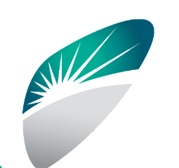 الحديد أخوان القابضة