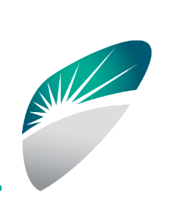 الحديد أخوان القابضة 1 Screenshot 2026 03 29 120138 1