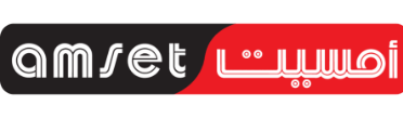 شركة أمسيت