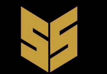 صروح الشامي للخرسانة