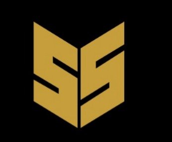 WhatsApp Image 2026 03 26 at 4.09.15 PM