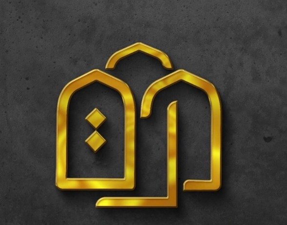 WhatsApp Image 2026 03 29 at 13.03.46