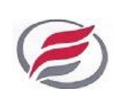 سديم للتجارة