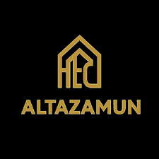 التزامن للاستشارات الهندسية