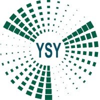 يوسف صالح يوسف للمقاولات