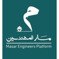 MasarEng | مسار المهندسين