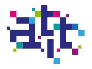 التقنيات المتقدمه لتقنيه المعلومات