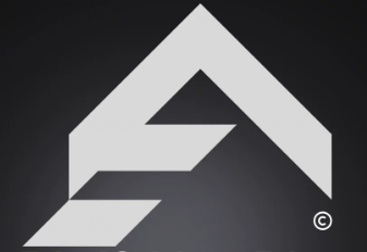 فهد سليمان الجباري للاستشارات الهندسية