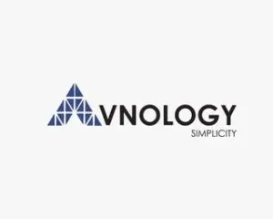 AVNOLOGY