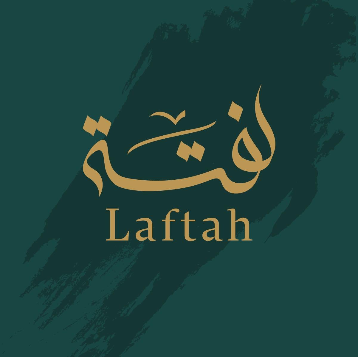 398663015 857028769466186 8084303520923305275 n