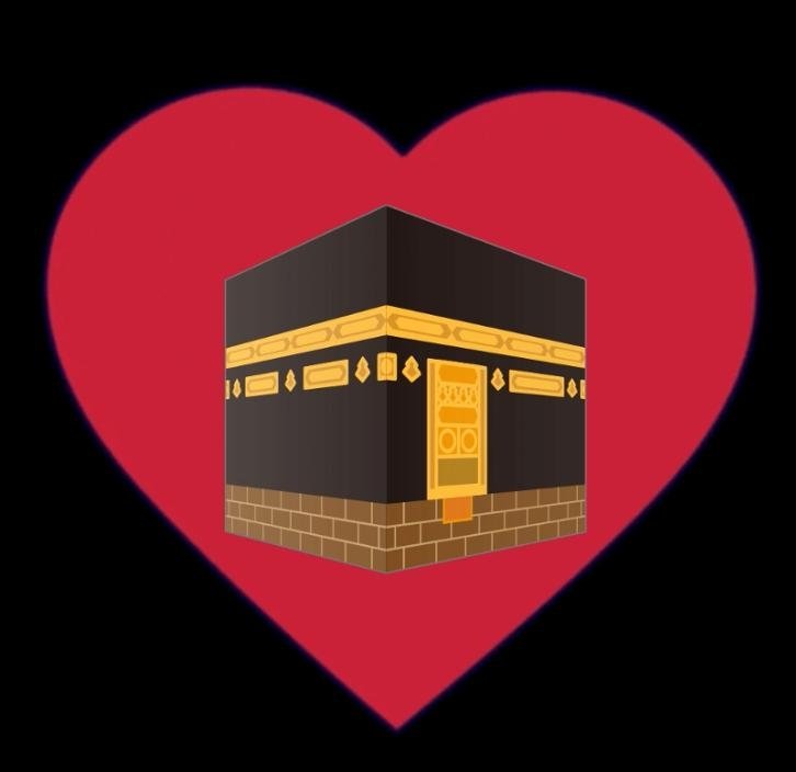 Makkah Lovers 1 462622545 865572519116797 5410640844748574603 n