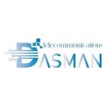 dasman