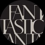 FANTASTIC DESIGN STUDIO