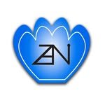 Zan Modern Company