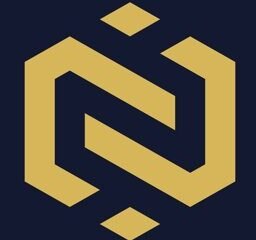 نواف ناصر النصيان محاسبون ومراجعون قانونيون – NNCPA