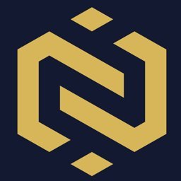 491417994 1709407786321800 2975076869554175146 n