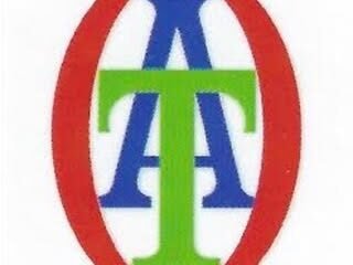 عوض الأطري للإستشارات الهندسية