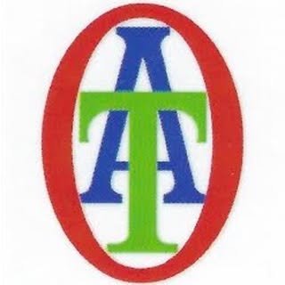 51462871 581782248952961 643759054425948160 n