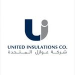 عوازل المتحدة (UCI)