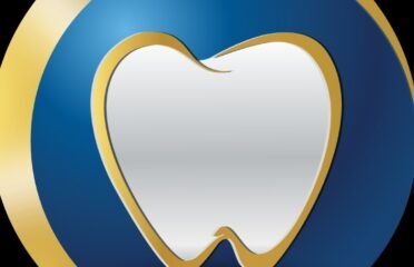 عيادات الجودة Quality Clinice