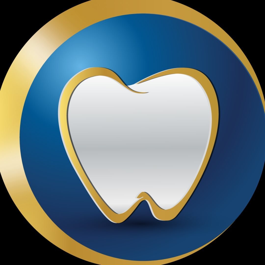 عيادات الجودة Quality Clinice 1 603029622 18550088539061708 7958482300934333141 n