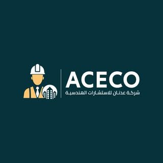 605889812 17861957103557258 1900368605044549619 n