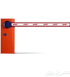 نظم العاصمة للتجاره