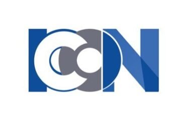 التعمير الدولي للاستشارات الهندسية icon