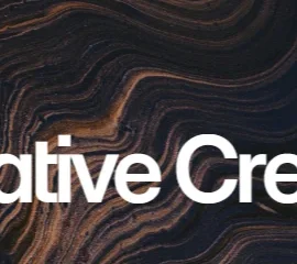Creative Crew