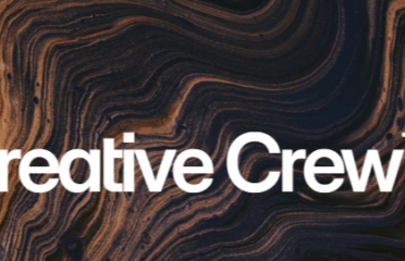 Creative Crew