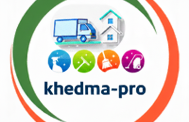 خدمة برو – khedma-pro (الاسطورة الذهبية )