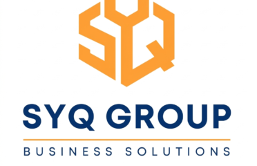 SYQ GROUP
