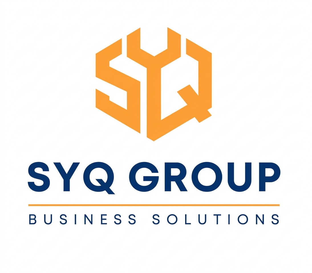 Gemini Generated Image pp92lppp92lppp92 1