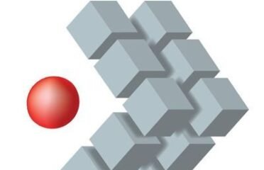 عبد الوالي اليحيي للاستشارات الهندسية