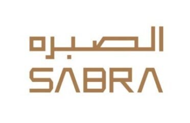 Sabra Doors & Kitchens