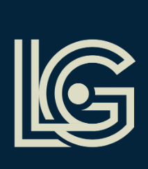 Screenshot 2026 04 05 153142