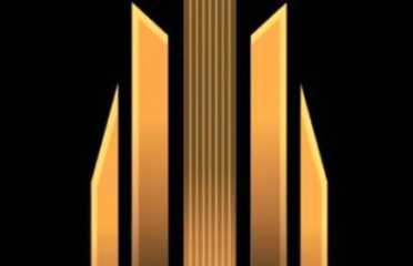 وسيم حكيم للتطوير العقاري