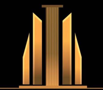 Screenshot 2026 04 06 104133