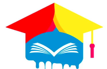 بيت الأحبار