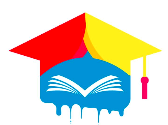 Screenshot 2026 04 06 114326