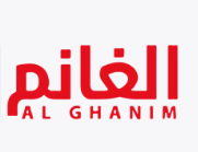 معارض الغانم HG