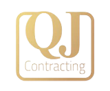 Quality JCC  الجودة جدة للمقاولات